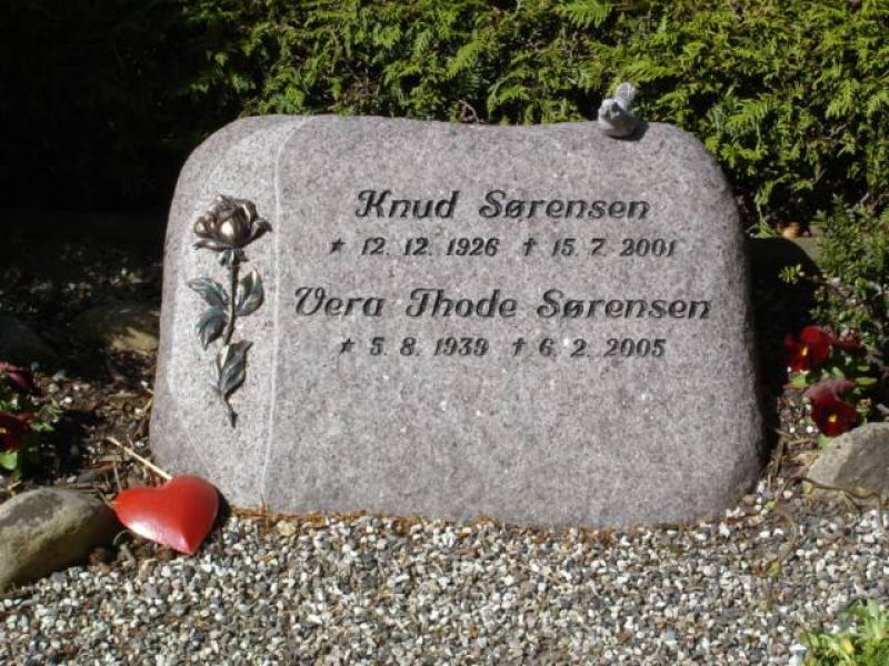 Vera Thode Soerensen .jpg